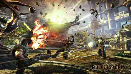 《战锤40K暗潮》Steam多半好评：令人上瘾的半成品